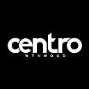Centro Wynwood logo